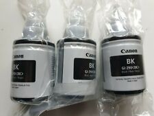 290 canon original for sale  LONDON