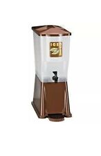 Drink dispenser gallon for sale  Cheboygan
