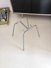 Gambe sedia eames usato  Bergamo