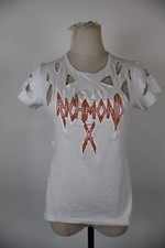 John richmond maglia usato  Massa di Somma