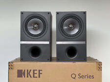 Kef 100 diffusori usato  Udine