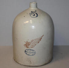 Beehive gallon stoneware for sale  Lexington
