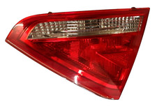 Audi coupe heckleuchte gebraucht kaufen  Plauen