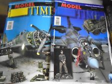 Superofferta rivista model usato  Cesena