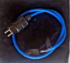 Cavi e adattatori audio usato Cavi e adattatori audio usato Roma