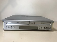 Daewoo 4100p vhs for sale  MANCHESTER