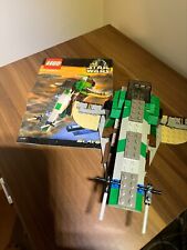 Lego 7144 star for sale  STEVENAGE