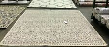 Silver square back for sale  Easton