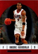 2006 topps finest for sale  Ansonia