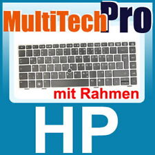 Rig tastatur elitebook gebraucht kaufen  Köln