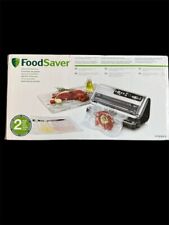 Foodsaver vakuumiergerät lebe gebraucht kaufen  Neuss