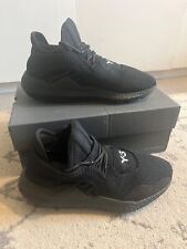 Yohji yamamoto adidas for sale  ILFORD