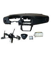 Kit airbag lancia usato  Pozzallo