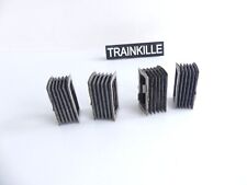 Scale bellows for d'occasion  Expédié en Belgium