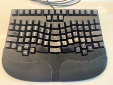 Truly ergonomic mechanical d'occasion  Expédié en Belgium