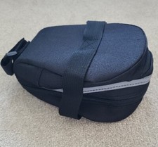 Cycle bike underseat for sale Cycle bike underseat for sale  BRIGHTON