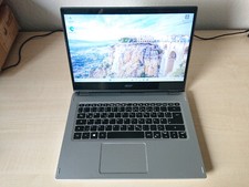 Acer spin convertible gebraucht kaufen  Dortmund