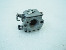 Carburatore benzina echo usato  Cherasco