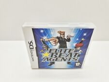 Elite Beat Agent NINTENDO DS EURO VERSION comprar usado  Enviando para Brazil