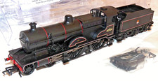 Bachmann 932dc midland for sale  DAVENTRY