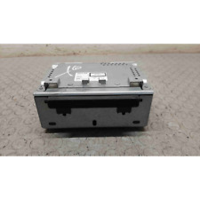 8a6t18c815br autoradio ford usato  Cazzago San Martino