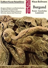 Burgund kunst geschichte gebraucht kaufen  Ingersheim