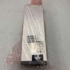 Módulo retificador Vertiv/Emerson R48-2000e3 2000W [BML440033/1] - Novo sem caixa comprar usado  Enviando para Brazil
