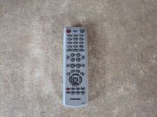Genuine samsung 00008a for sale  Raleigh