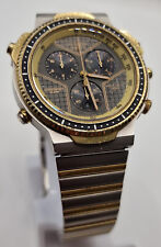 Orologio citizen 3510 usato  Perugia