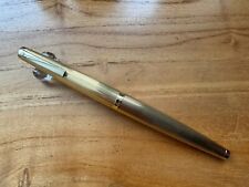 Lady sheaffer 927 for sale  SHEFFIELD
