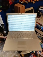 Apple macbook pro usato Apple macbook pro usato  Ragusa