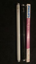 Aquarium light bulb for sale  Bald Knob