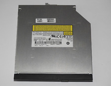 Toshiba satellite l770d gebraucht kaufen  Möckmühl