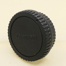 Canon 35mm camera for sale  Daly City