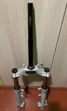 Forcella booster mbk usato  Castrovillari