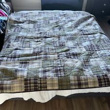 pottery barn madras for sale pottery barn madras for sale Apollo Beach