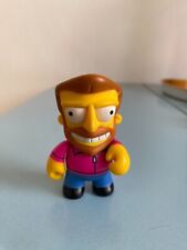 Hank scorpio simpsons for sale  BINGLEY