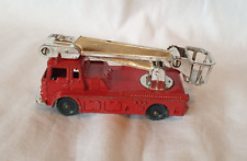 Vintage husky models for sale  HEBDEN BRIDGE