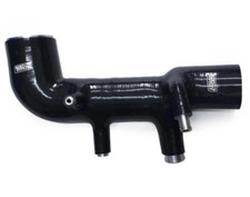 Per subaru impreza usato  Pisa