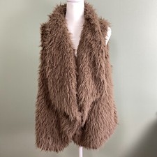 Hyfve faux fur for sale  Bel Air