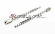 Extreme psi timing for sale  Sanford