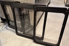 Qoility branded acrylic for sale  Glenview