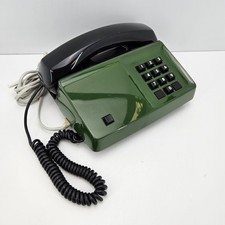Vintage thorn ericsson for sale  PETERBOROUGH