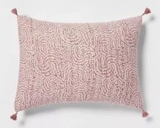 Cuscino standard soglia usato  Spedire a Italy