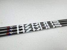 Project hzrdus wedge for sale  ARBROATH
