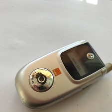 SIMPLES IDOSOS IDOSOS BARATOS CRIANÇAS DE REPOSIÇÃO BARATO MOTOROLA V220 EM LARANJA, TALKHOME comprar usado SIMPLES IDOSOS IDOSOS BARATOS CRIANÇAS DE REPOSIÇÃO BARATO MOTOROLA V220 EM LARANJA, TALKHOME comprar usado  Enviando para Brazil