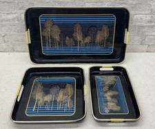 Vintage mcm japanese for sale  Glencoe