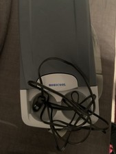 mobicool b40 gebraucht kaufen mobicool b40 gebraucht kaufen Velbert