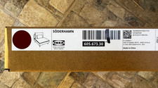 Ikea söderhamn only d'occasion  Expédié en Belgium