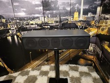 Xxl center nubert gebraucht kaufen Xxl center nubert gebraucht kaufen  Aalen